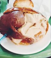 Cognis Fabiola & C. Sas