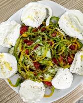 La Nuova Caffetteria