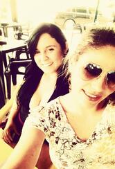 Bar Pica-Pau Amarelo