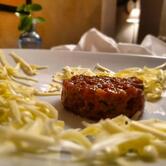 B&B Kolo, Adults only +16