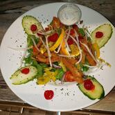 Pub O'Farfadet - Resto Pub