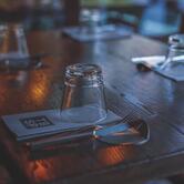 Donts - Ponte Milvio