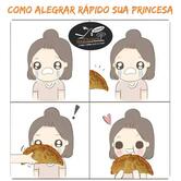 Kafundó Pastelaria Indaial