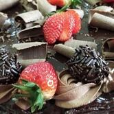 Lagar Restaurante Petiscaria e Buffet