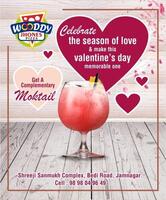 Wooddy Jhones Pizza Best Pizza Restaurants In Jamnagar