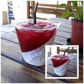 Restaurante Recanto Do Mar