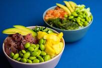 Mun Sushi Bar - Centocelle