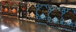 Gelatissimagrottammare