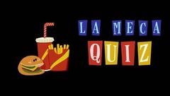 La Mécanique des Fluides