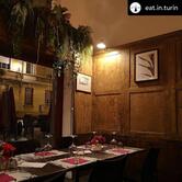 Wi.De Quadrilatero Cucina Senza Glutine e Cocktail Bar