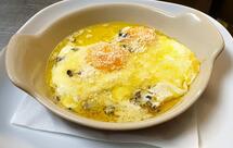 Ristorante Osteria Fagetti