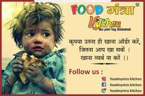 Foodmyntra Restaurant