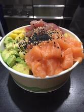 Bistrot 19 Vino e Sapori