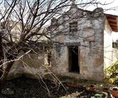 Masseria Cricelli Azienda Agrituristica