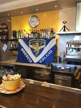 Osteria Caffetteria Fuoriporta