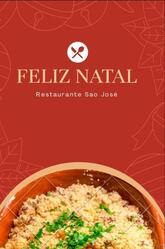 Restaurante São José