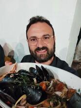 Osteria la Vecchia Fontana