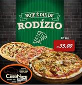 Vet & Pet Clínica Veterinária