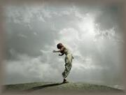 Ragaphy Pizzaria da Sônia