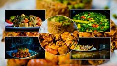 Muscle Vision Nutrition - Indore's Healthiest Meal Delivery at Your Doorstep