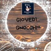 Eschilo 2 Dancing Ristorante - Sala da ballo