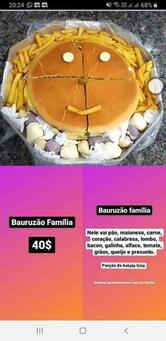 Bauru.com