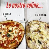 Pizzeria Il Massimo della Pizza