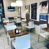 Lorenza Bakery Since 1890 pasticceria panificio, colazioni e pranzi