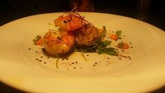 Hotel Horchem Monschau