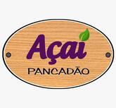 Açai Pancadão