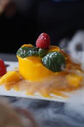 Restaurant halal 94 | restaurant halal cachan - bagneux | Butcher square