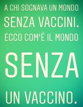 Al 37