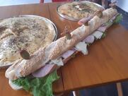 Lilica Lanches Cantina