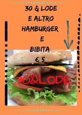 30&Lode