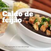 Pizzaria Michelangelo's