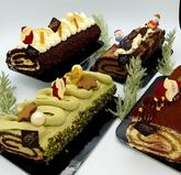 Panificio Pasticceria f.lli Cassin Bagnarola