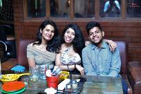 El Vino - Brew Pub & Steak House