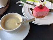 Bäckerei-Konditorei-Restaurant Räber