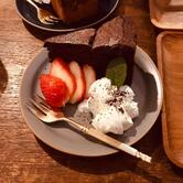 maru。cafe