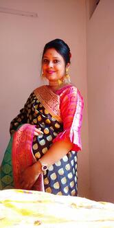 Shivalik Food Park & Bar