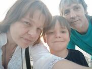 Peschiera Cocktail Bar