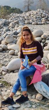 Gautam's Riverview Restaurant