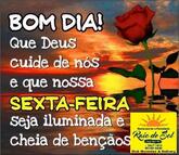 Raio de Sol, Petiscaria, Restaurante, Pastelaria e Bar