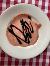 Da Giancarlo Al Ponticello