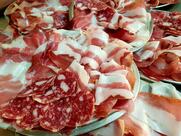 Agriturismo Chiai Francesco