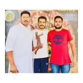 Burger Bar Kalanwali