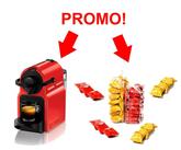 Torrefazione Martinica