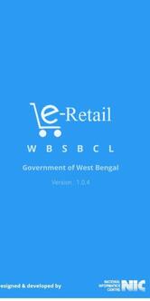 Atrai family restaurant cum bar Patiram