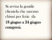 Pizzeria Da Fiorenzo