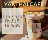 Yak Thai Poshtel